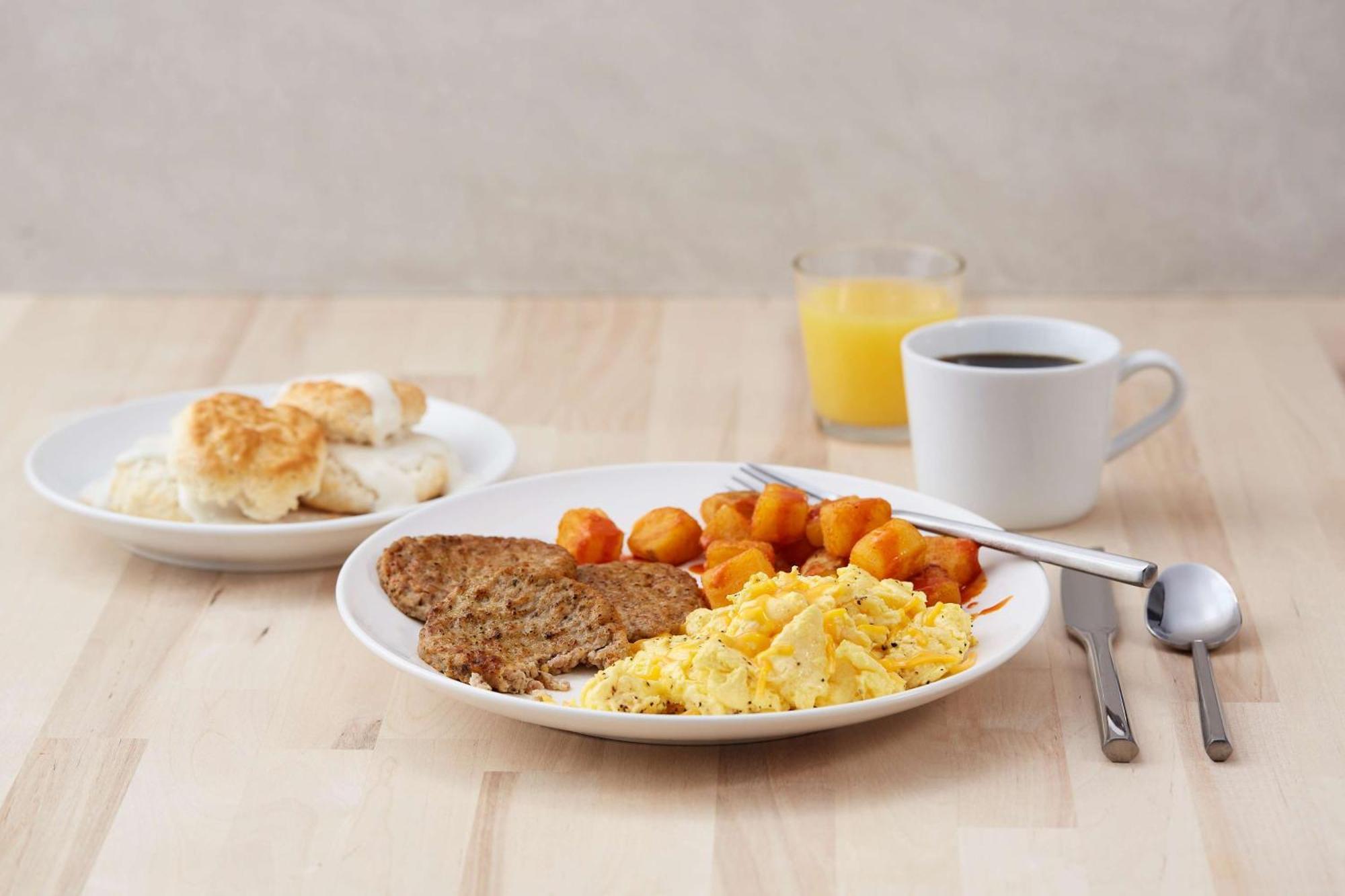Drury Inn & Suites Fort Myers Airport Fgcu Ngoại thất bức ảnh