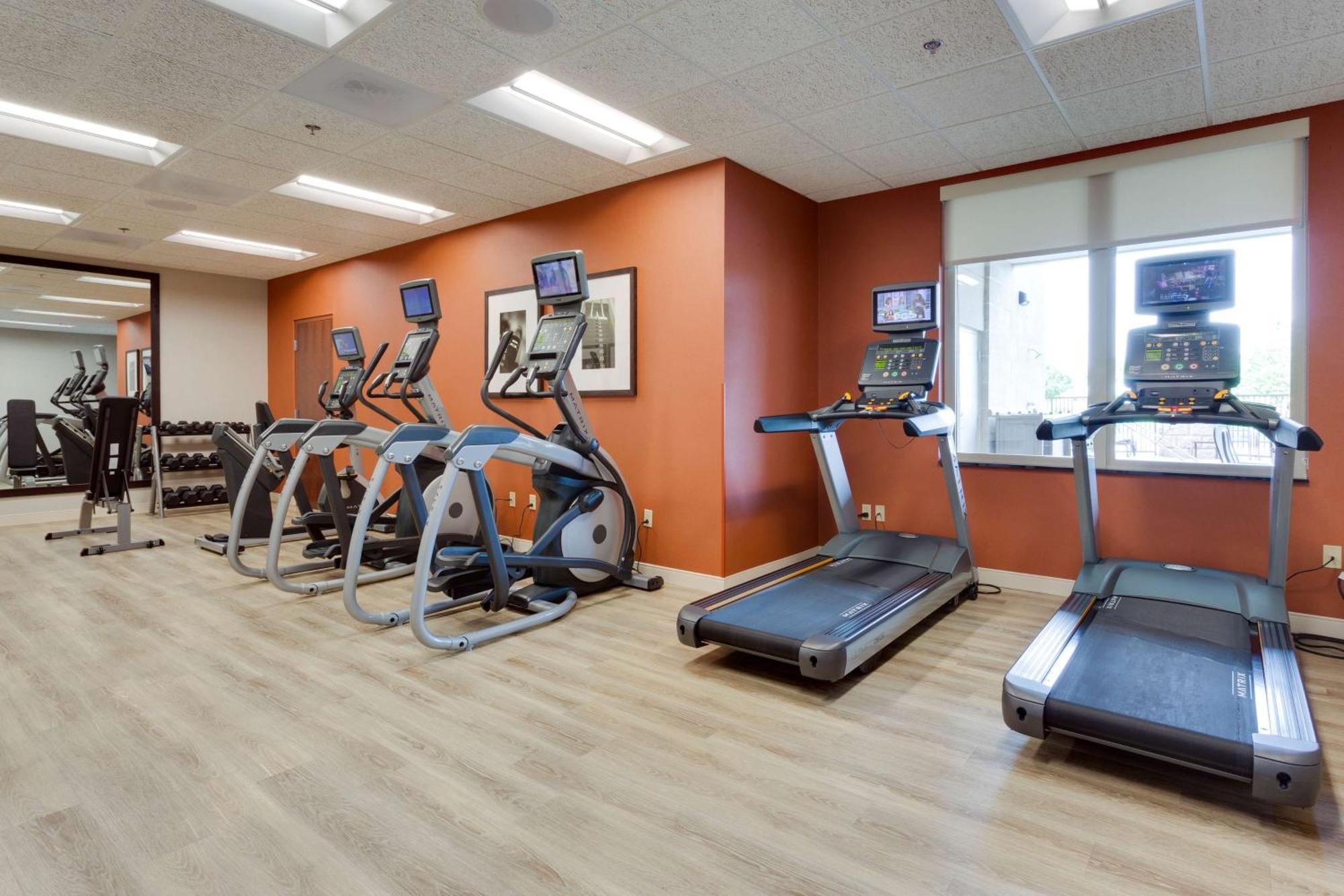 Drury Inn & Suites Fort Myers Airport Fgcu Ngoại thất bức ảnh