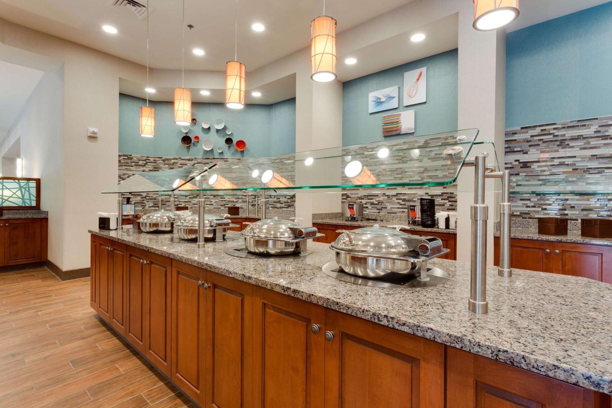 Drury Inn & Suites Fort Myers Airport Fgcu Ngoại thất bức ảnh