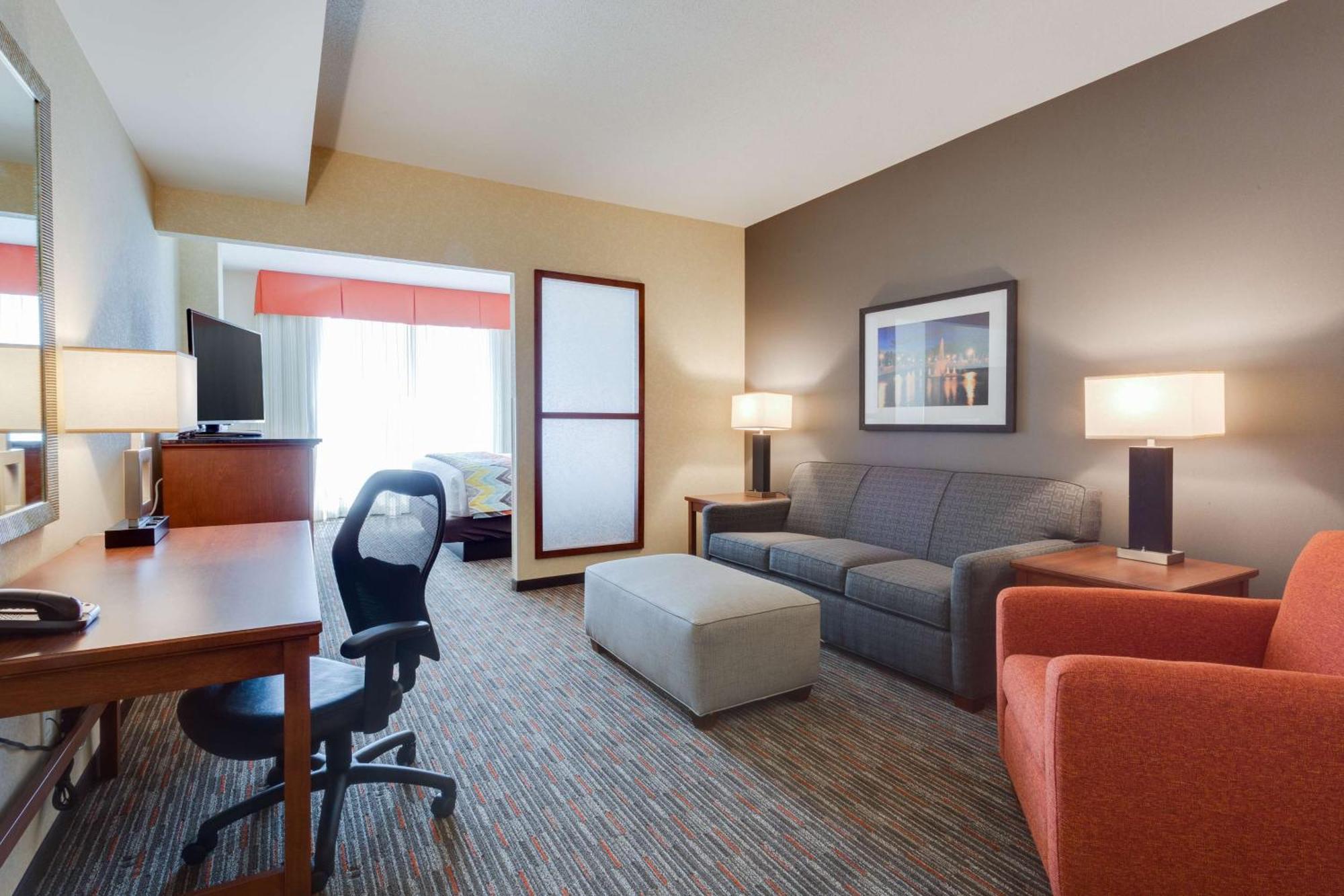 Drury Inn & Suites Fort Myers Airport Fgcu Ngoại thất bức ảnh
