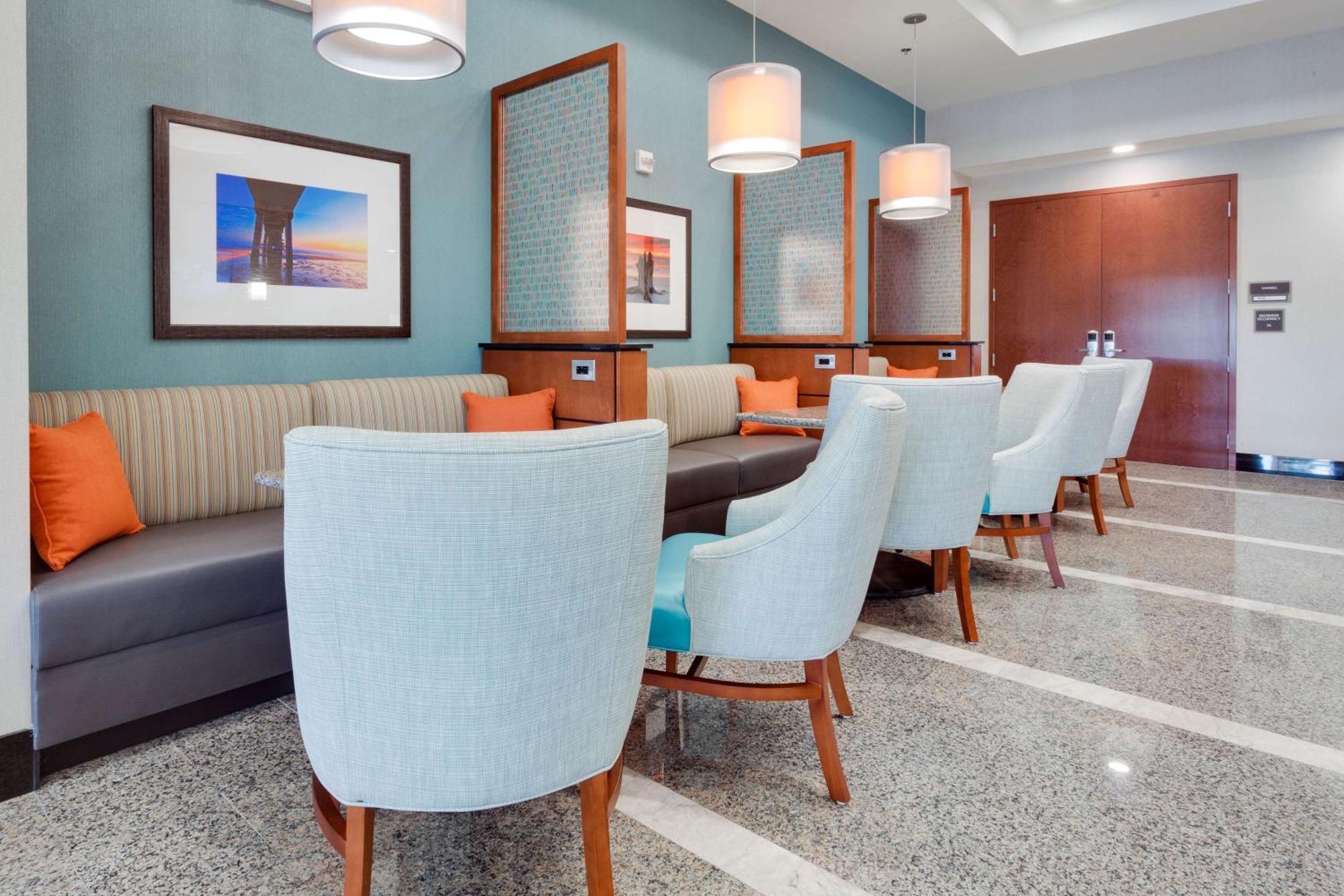 Drury Inn & Suites Fort Myers Airport Fgcu Ngoại thất bức ảnh