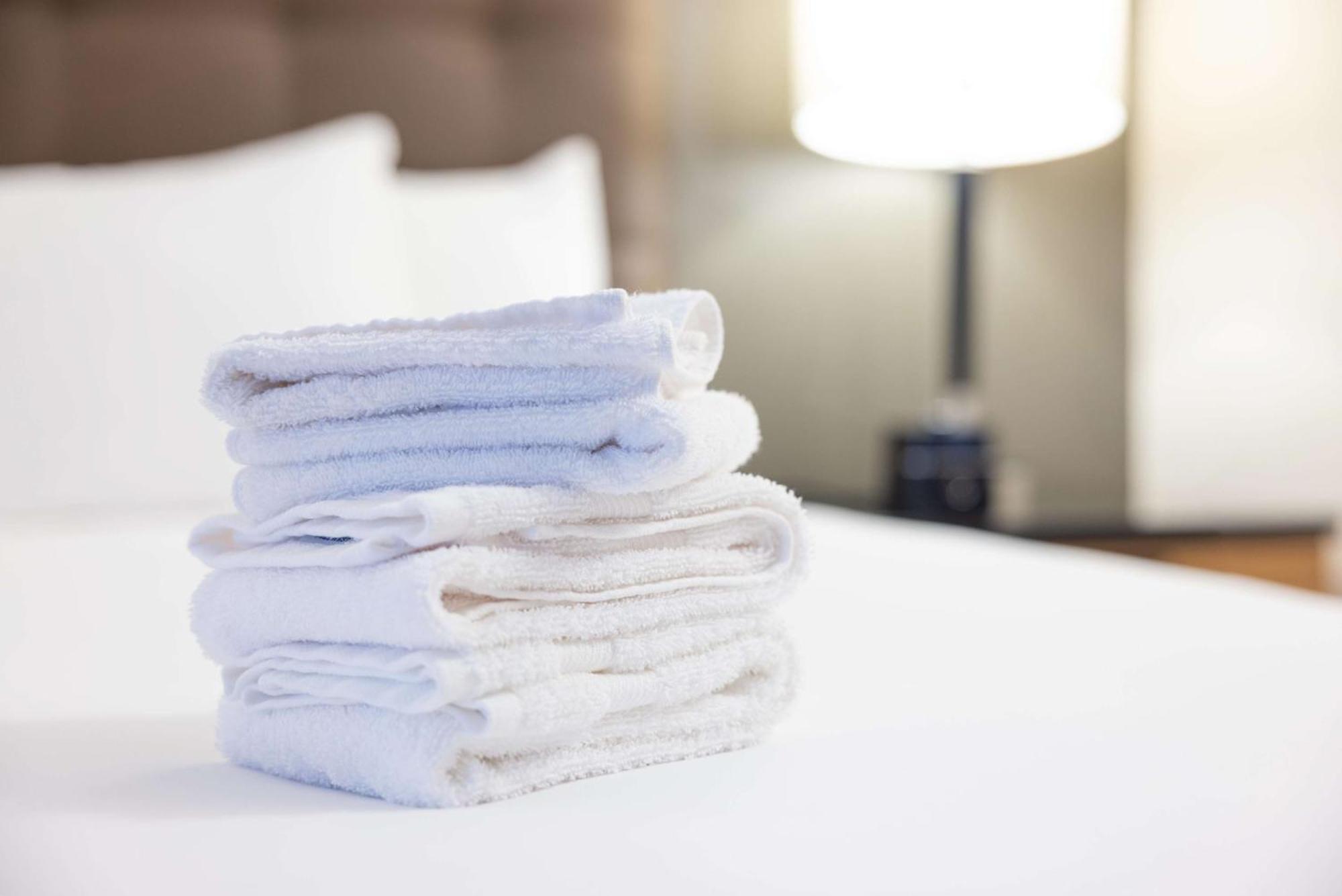 Drury Inn & Suites Fort Myers Airport Fgcu Ngoại thất bức ảnh